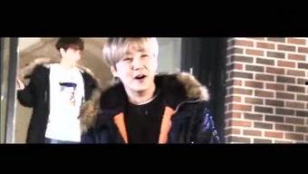 类似爱情在线观看观看,浪漫邂逅，甜蜜瞬间  第1张